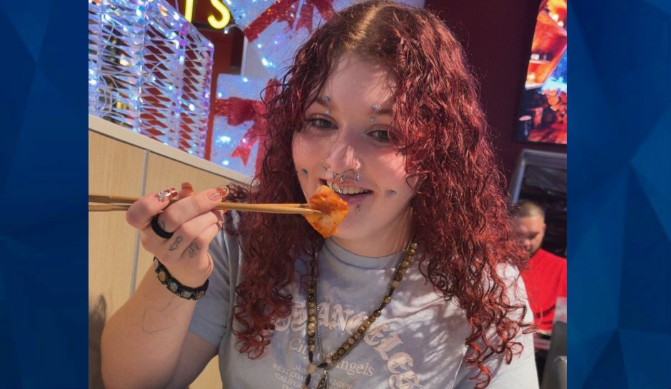 Dating App Date Ends with Arizona Teen Girl Found Dead, 27 Fatal Stabs