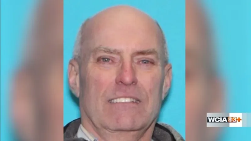 David Jordan summoned to appear in Ford Co. Court for civil suit