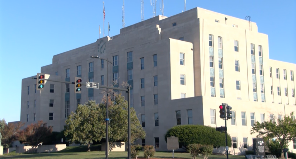 Decatur shooting leaves both shooter and victim arrested, denied pretrial release