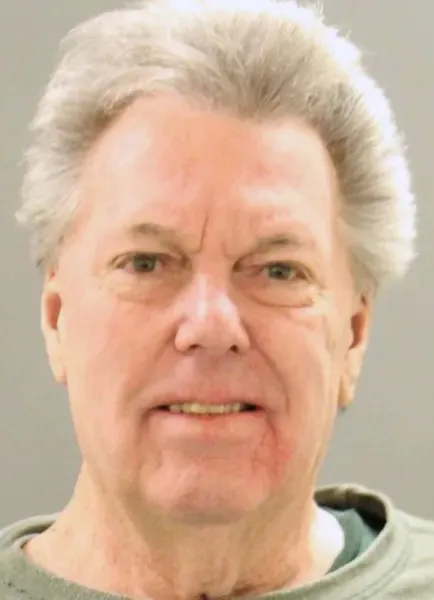 Delaware man married in the 1970s to former first lady Jill Biden set for plea in wife's death