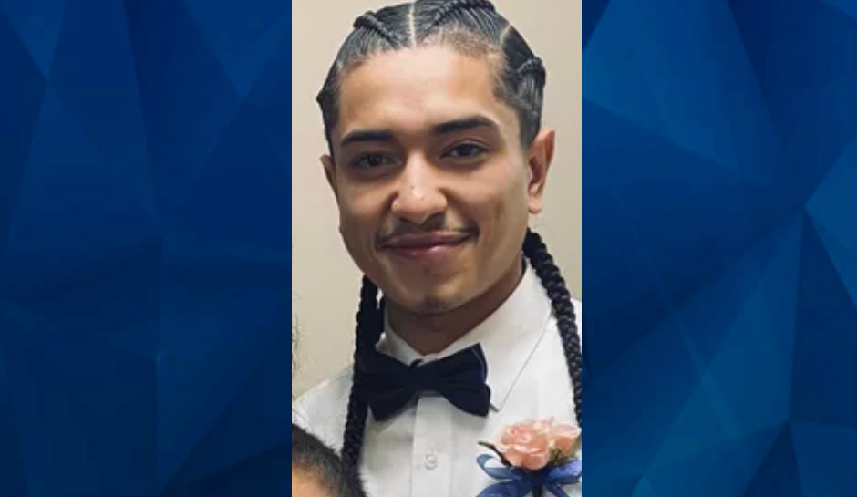 Delivery Driver Killed by His Own Vehicle After He’s Carjacked