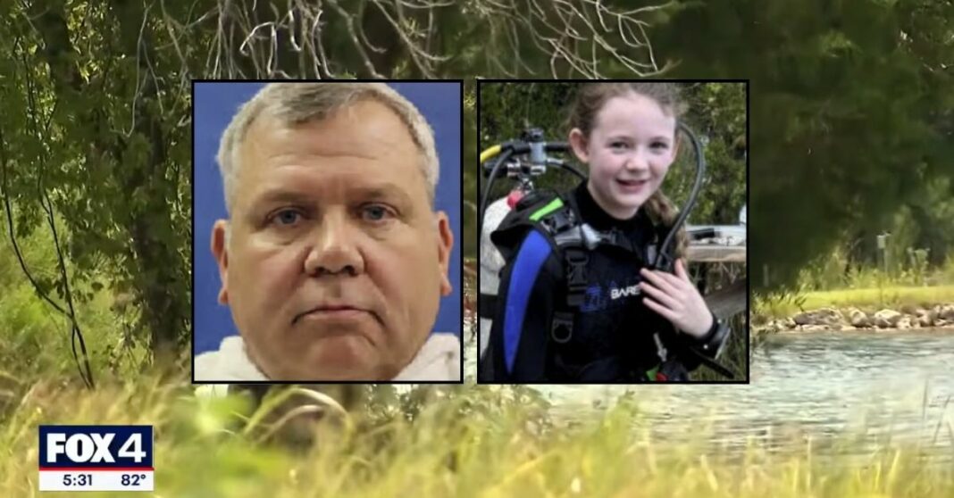 Deputy moonlighting as scuba instructor charged after 12-year-old drowns during class