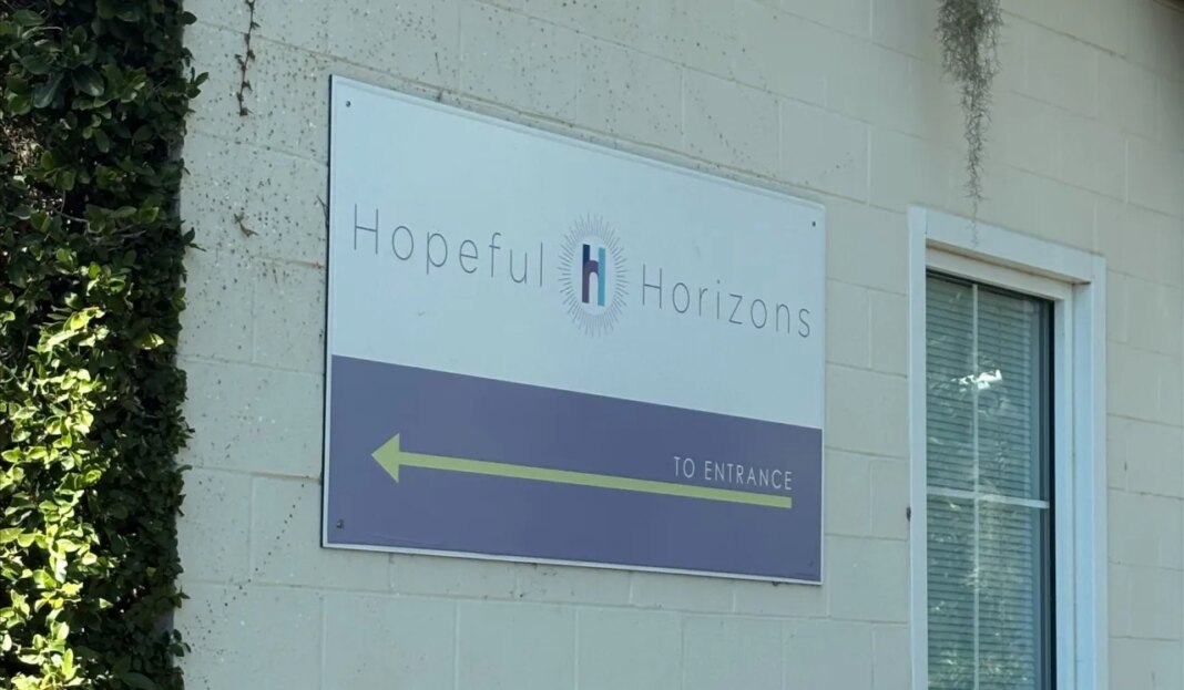 Domestic violence experts shed awareness following tragic murder-suicide