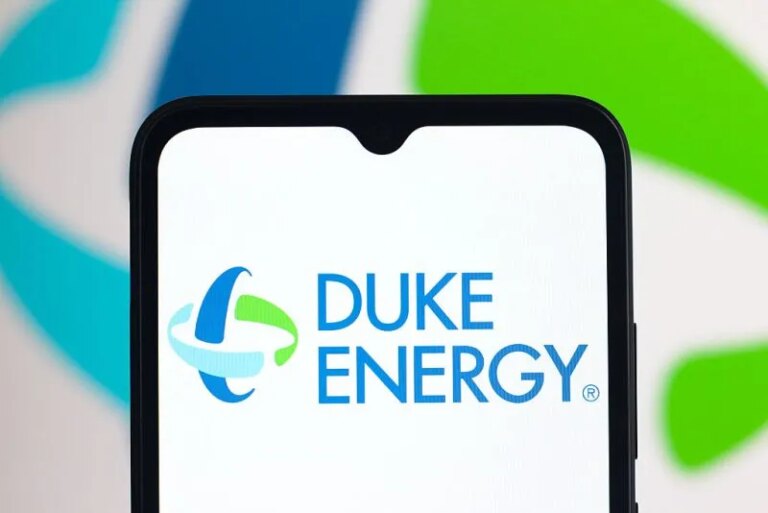 Unlocking Savings: Duke Energy Announces Third Rate Reduction by 2026