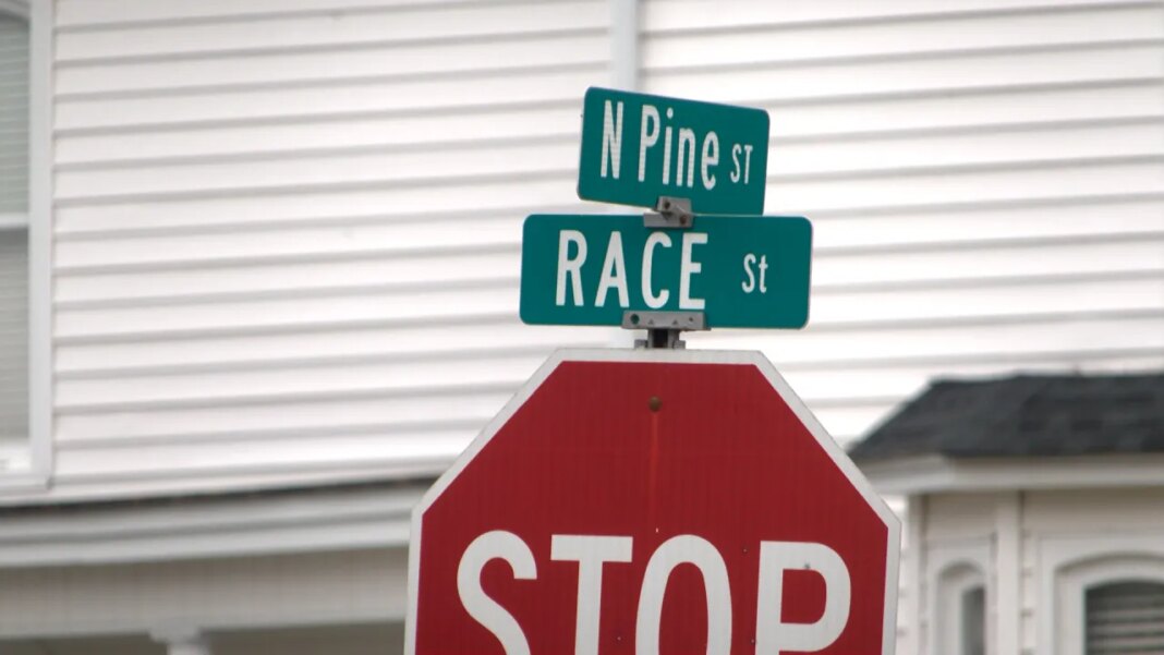 Elizabethton man funds new park in honor of late daughter