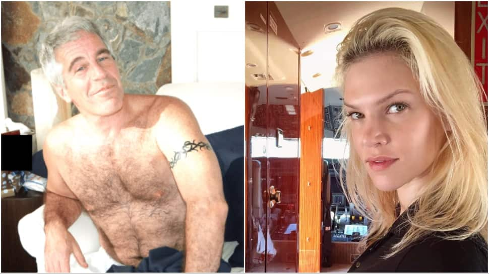 Epstein Associate Nadia 