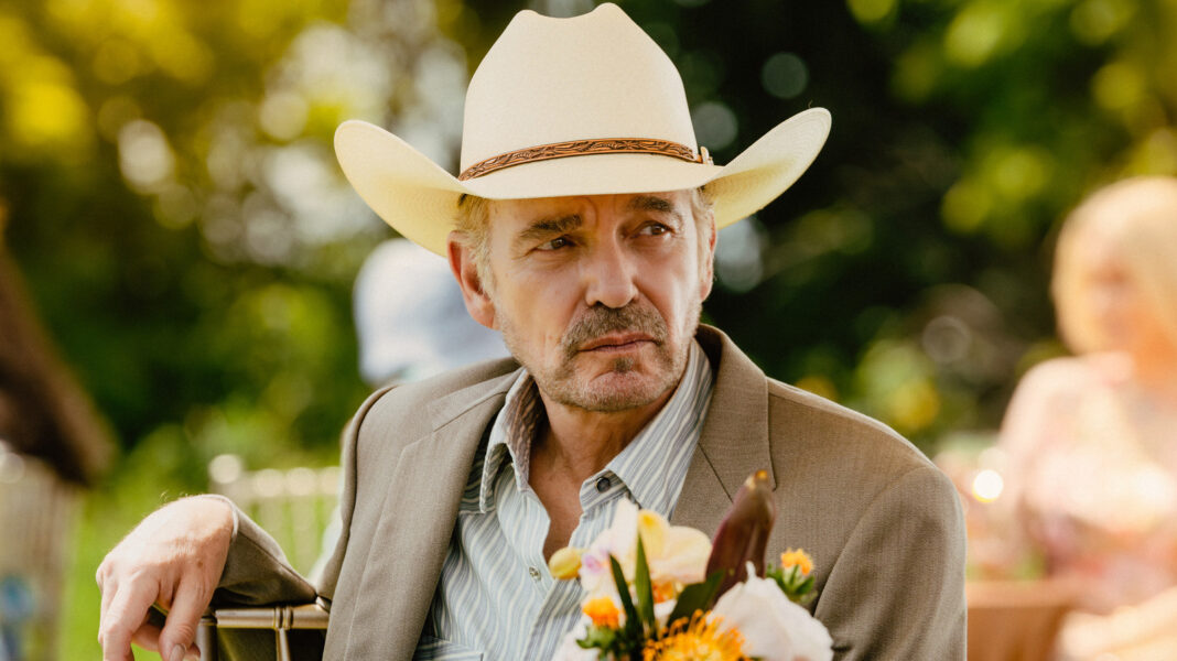 Everything We Know So Far