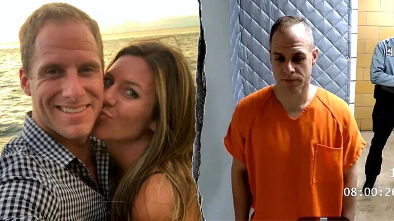 Former ‘American Idol’ Contestant Charged in Ohio Wife’s Murder: Latest Developments