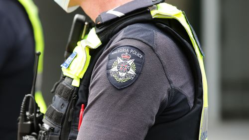 Ex-detective accused of receiving trips to Thailand and luxury hotels