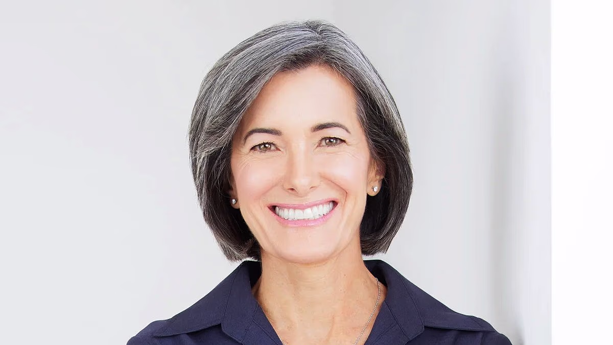 Expert shames parents who leave their kids at daycares