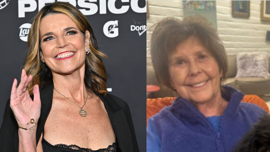 FBI Involved in Ongoing Search for Savannah Guthrie’s Missing Mom