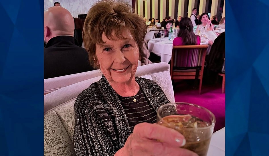 FBI Makes Arrest in ‘Imposter Ransom Demand’ Connected With Disappearance of Nancy Guthrie