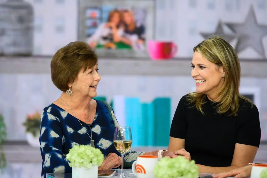 FBI says it’s unaware of Savannah Guthrie talking with her mom’s suspected kidnappers