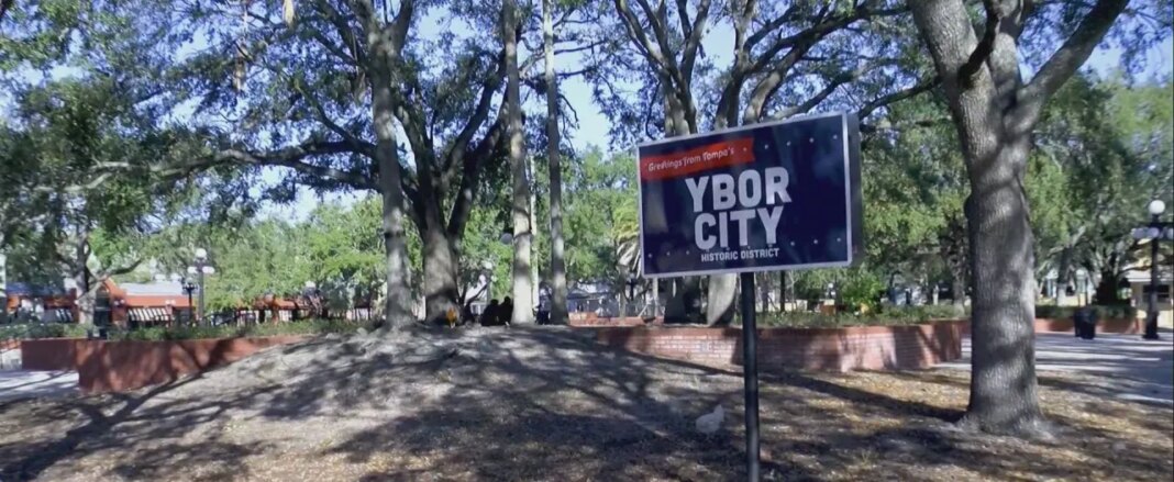 FDOT celebrates America 250, state history with ‘Road Trip Florida’