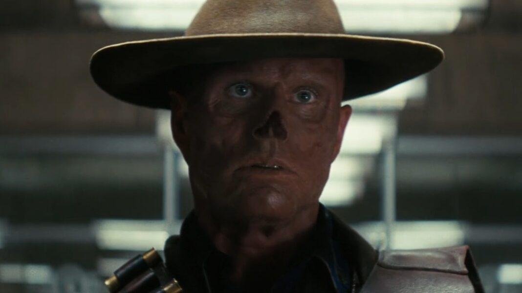 Fallout Season 2's Biggest Unanswered Questions