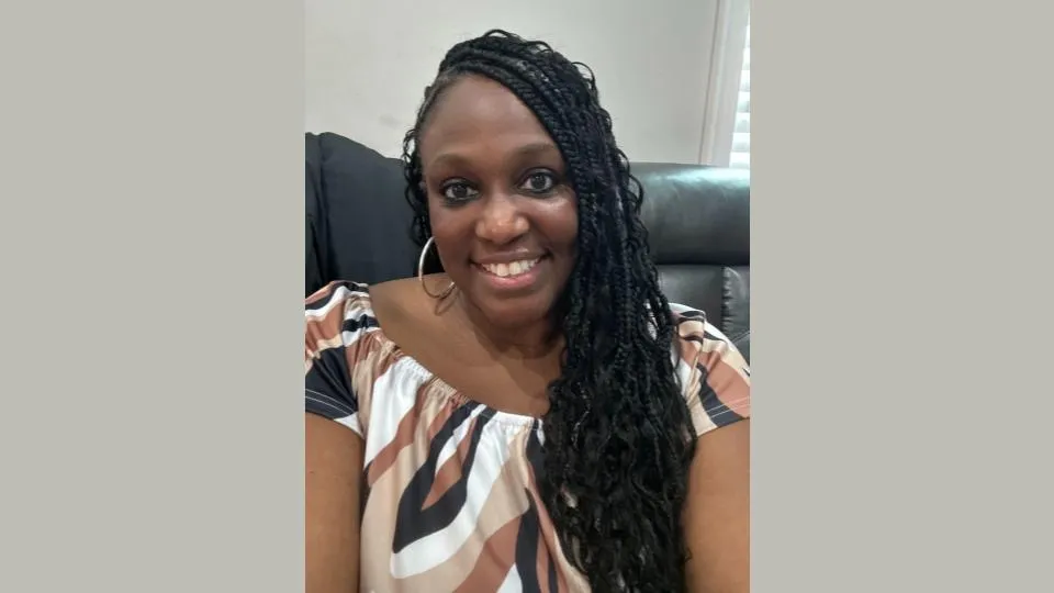 Family of teacher killed in crash release statement, GoFundMe