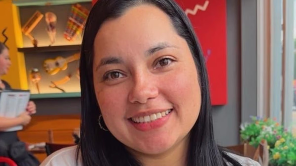 Female doctor died after climbing into Dollar Tree freezer while DRUNK