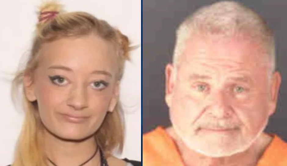 Florida Man Charged With Murder of Woman Who Disappeared in 2024