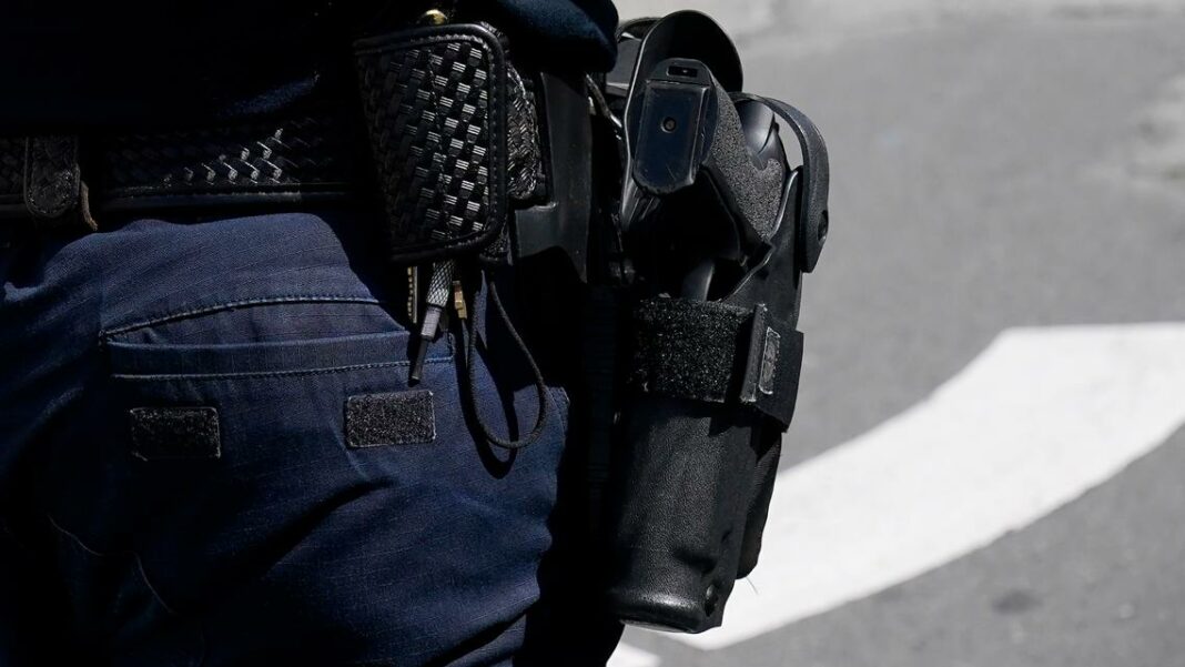 Florida's 'School Guardian' bill goes beyond authorizing school staff to be armed, committee analysis shows