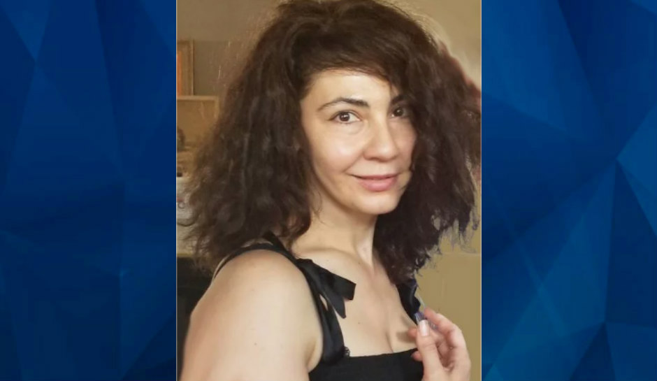 Former EKU Professor Cops Plea in Wife’s Death But Doesn’t Have to Admit Guilt