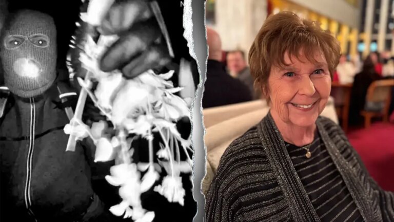 FBI Advances Nancy Guthrie Investigation with Crucial DNA Evidence