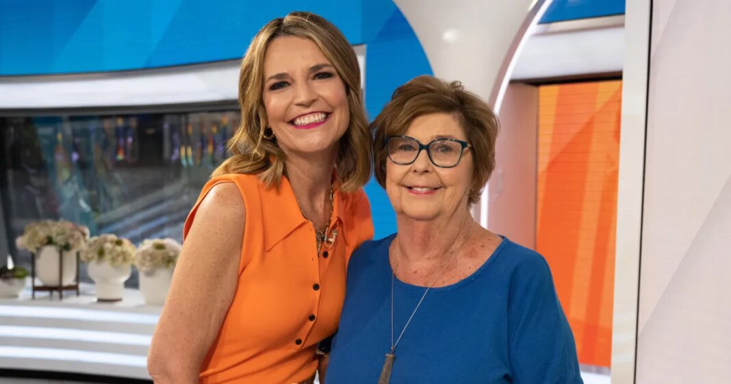   Former LA County Employee Charged With Trying to Scam Guthrie Family