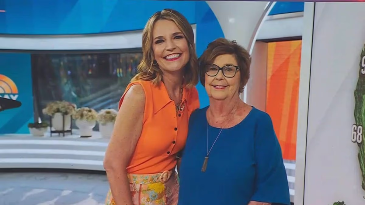 Fury as gamblers cash in on Nancy Guthrie disappearance…