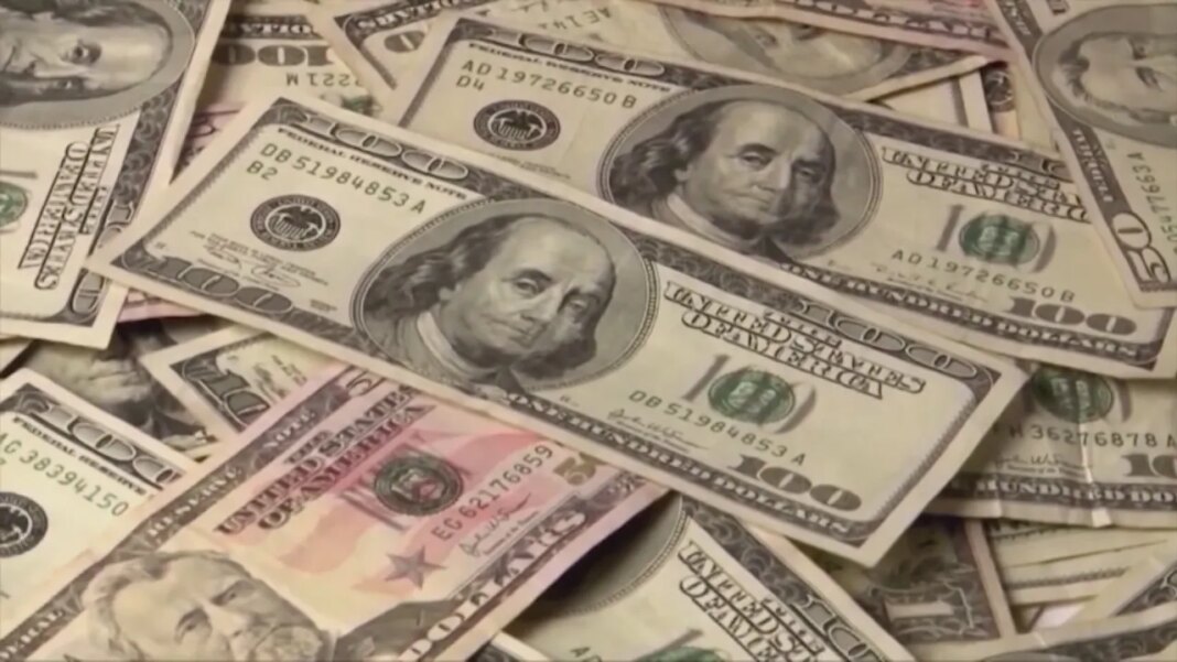 Georgia Senate passes major income tax cut bills, refunds of up to $500 possible