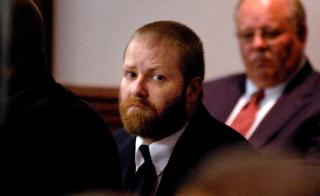 Georgia Supreme Court denies appeal from man charged in murder, sexual assault of 6-year-old