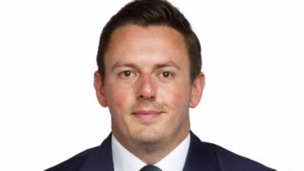 Goldman Sachs banker stripped of £4million after divorce battle