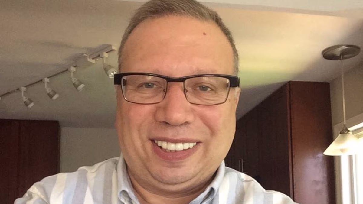 Grandpa allowed to keep vulgar car plate thanks to New York GOVERNOR