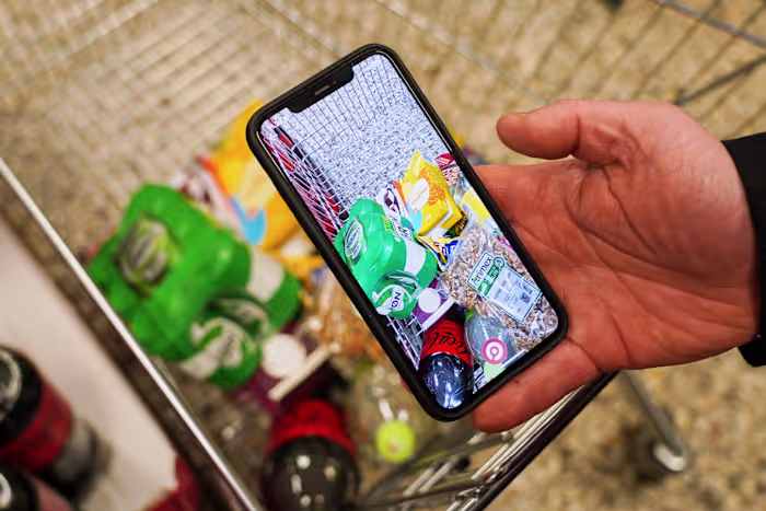 Greenland crisis boosted Danish apps designed to identify and help boycott US goods