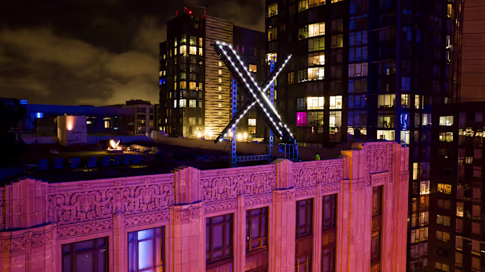 Grok faces more scrutiny over deepfakes as Irish regulator opens EU privacy investigation