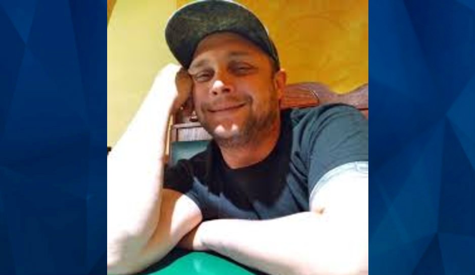 Groom Indicted After Second Grand Jury Reviews Death of Bride’s Stepfather, Shot 7 Times