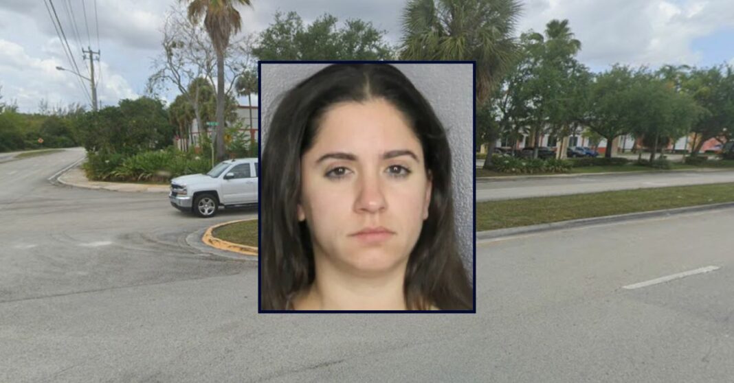 'Had no intent on returning': Mom ditches thirsty and hungry kids in Uber for hours, ignores driver's pleas to come pick them up, cops say