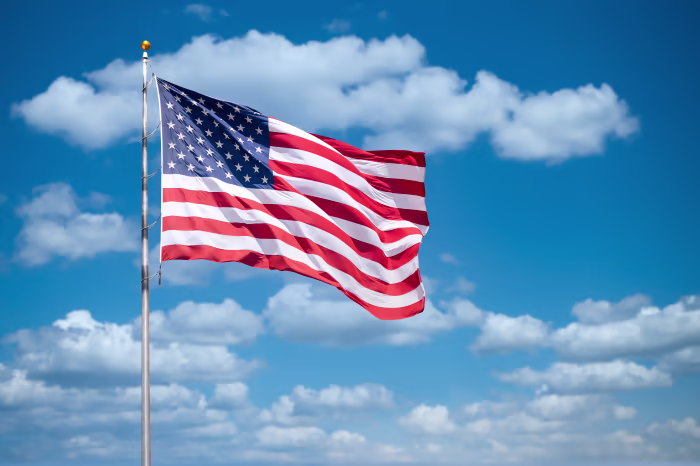 Here’s why flags in Florida will be half-staff on Feb. 14