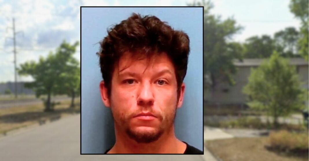 'Hit her straight on': Man says 'my fault' after drunken crash that killed pregnant woman's unborn baby, police say