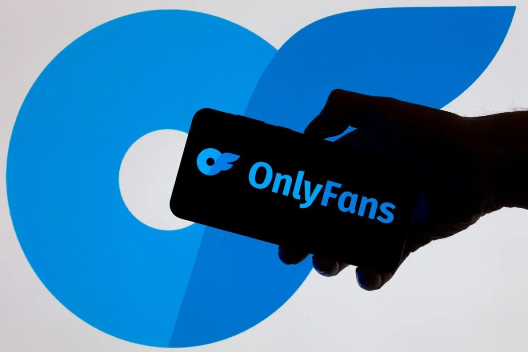 How much are Americans spending on OnlyFans? New report has the answer
