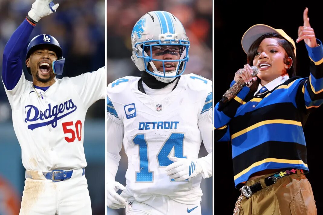 How to watch NBA All-Star celebrity game at All-Star weekend