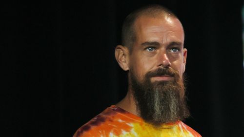 Jack Dorsey, Block's founder, claimed it was better for company "morale" to do the job cuts at once, rather than stagger them out.