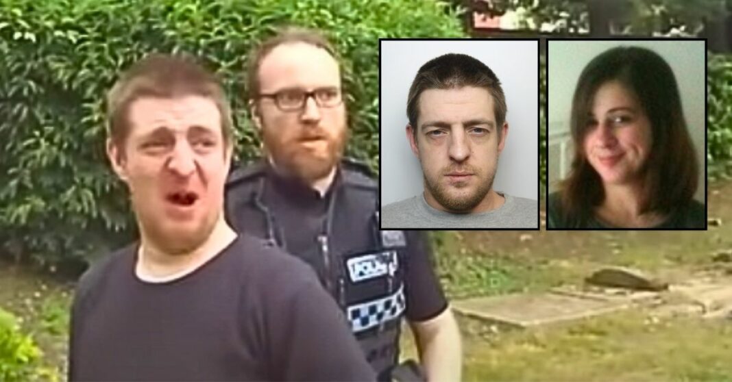 'I can't get it out of my head': 'Heartless' boyfriend cries about missing GTA 6 release after butchering his 'on-and-off' girlfriend to death