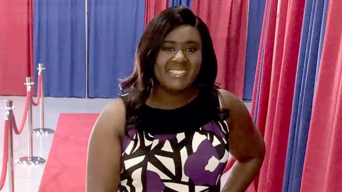 I suffered from back pain for years. An easy diet swap cured me