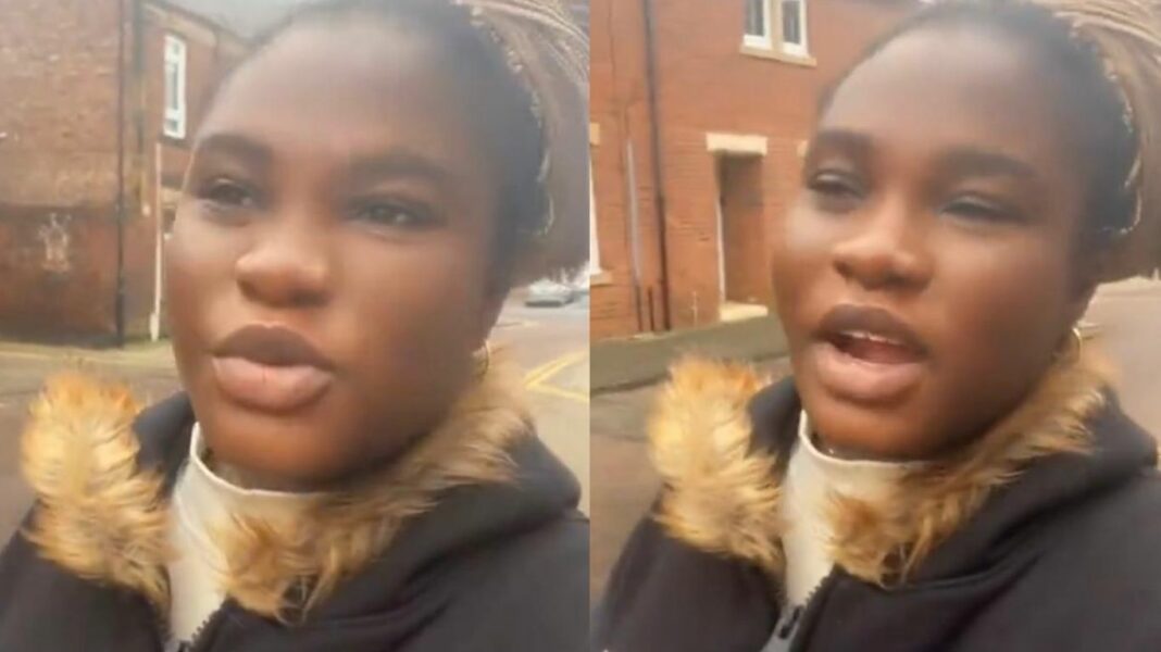 "I was told to bring 10 years