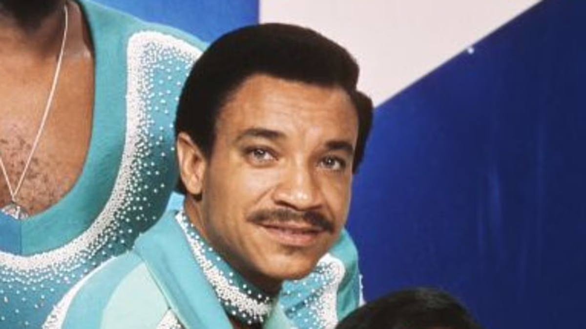 Iconic singer LaMonte McLemore of The 5th Dimension has died at 90