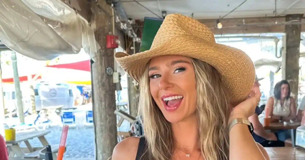 Inside Rachel 'Raquel' Leviss' Private Life After Vanderpump Rules’ Exit