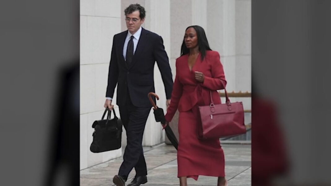 Instagram chief says he does not believe people can get clinically addicted to social media in testimony at landmark trial