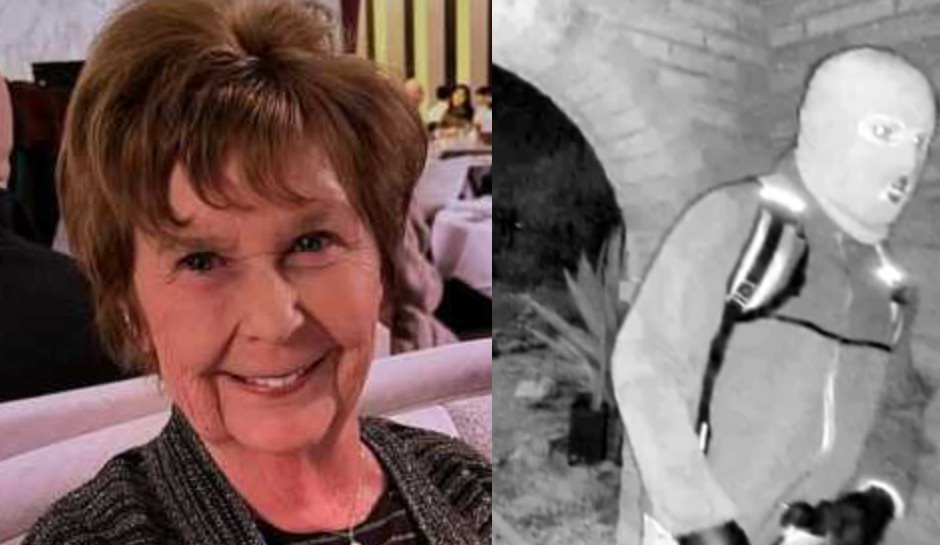 Internet User Searched for Map of Nancy Guthrie’s Home Before Disappearance