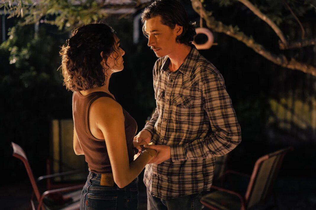 Is 'Landman' on this Week? 'Landman' Season 3 Info