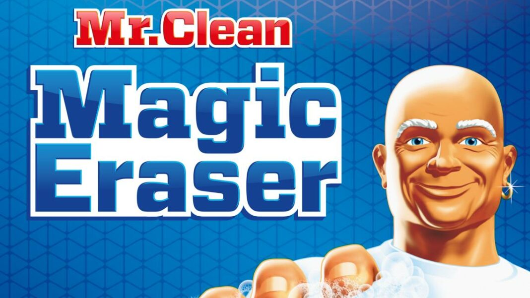 Is 'Mr. Clean' actually retiring? Here’s what the brand says of the iconic 'grime-fighter'