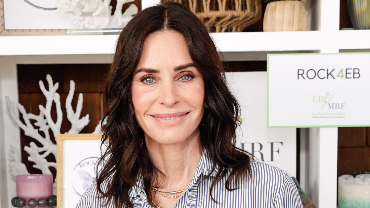 Is YOUR hair ageing you? Stylist to the stars reveals common mistakes